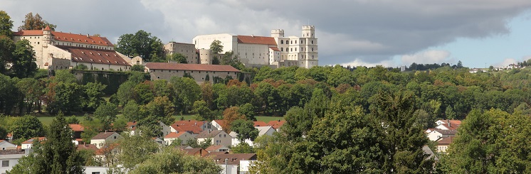 Eichstatt Eichstatt